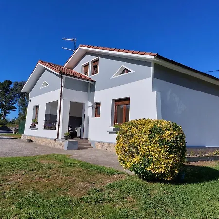 Casa Llaca