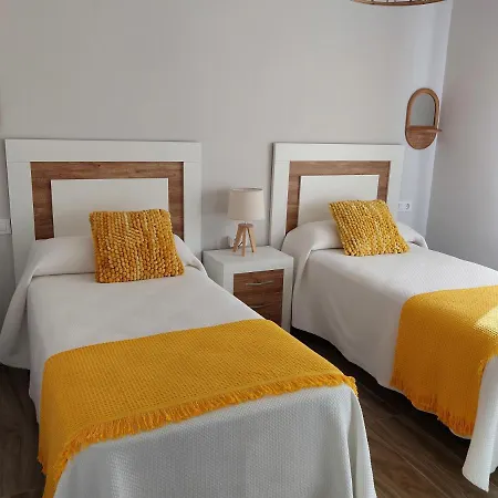 Casa Llaca Villahormes