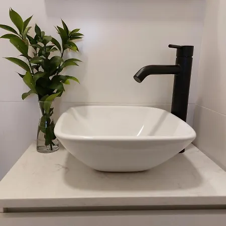 Casa Llaca Tatil Evi *