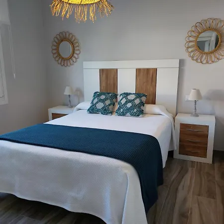 Casa Llaca Tatil Evi Villahormes