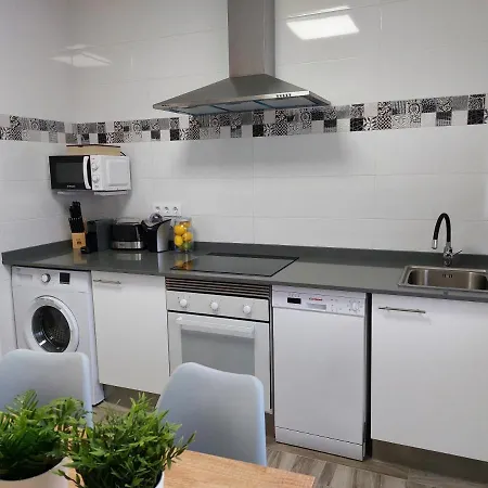 Tatil Evi Casa Llaca